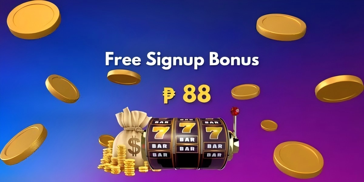 2899a casino khuyến mãi chào mừng thành viên mới