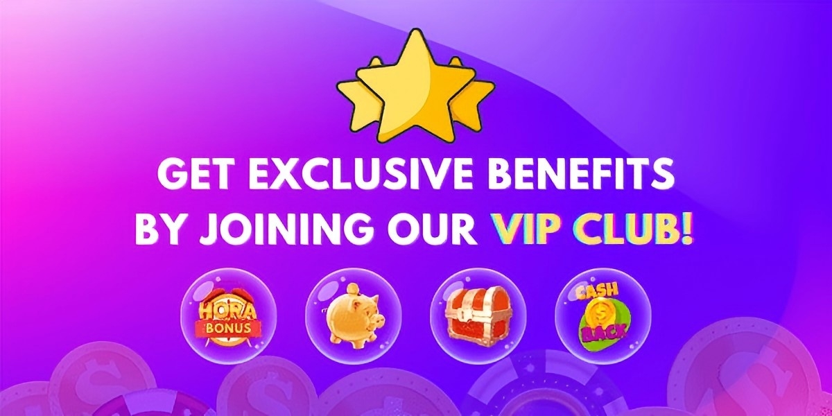 2899a slot nổ hũ jackpot khủng