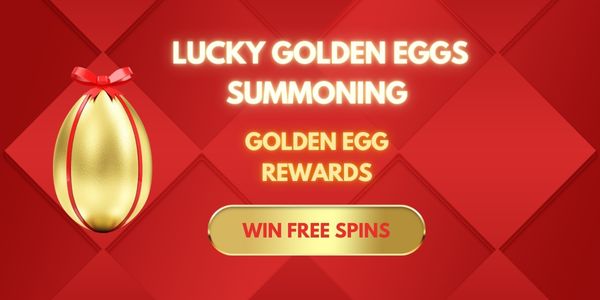2899a casino live dealer trực tiếp
