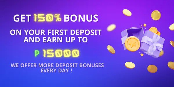 2899a app tải về điện thoại di động