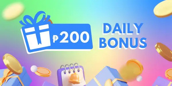 2899a login đăng nhập tài khoản an toàn