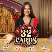2899a 32 Baraha