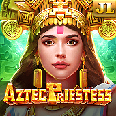 2899a Nữ Tế Aztec