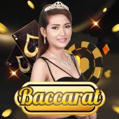 2899a Baccarat A