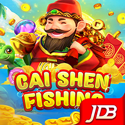 2899a Câu Cá Thần Tài