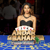 2899a Casino Marina Andar Bahar