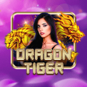 2899a Rồng Hổ