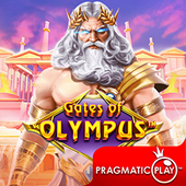 2899a Cổng Olympus