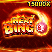 2899a Bingo Nóng