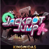 2899a Nhảy Jackpot