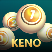 2899a Keno