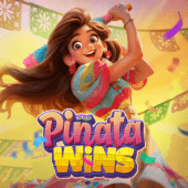 2899a Pinata Thắng