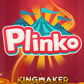 2899a Plinko