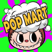 2899a Popmart