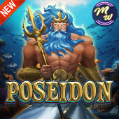 2899a Poseidon
