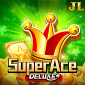2899a Siêu Cấp Ace Deluxe