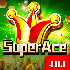 2899a Siêu cấp Ace