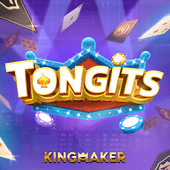 2899a Tongits