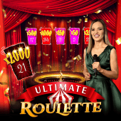 2899a Roulette Tối Thượng